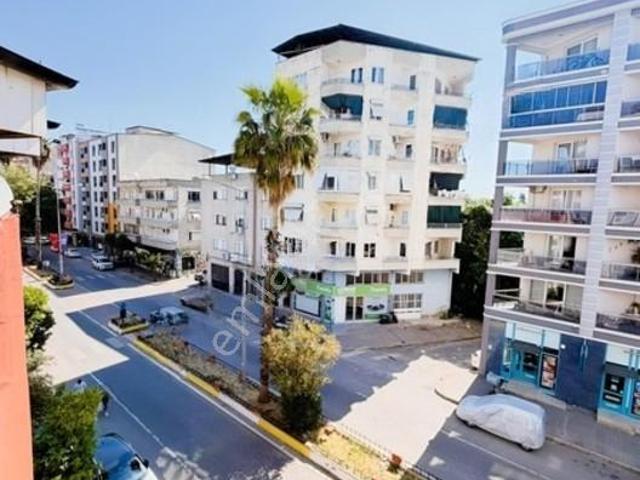 Sümer Mah., Nazilli içerisinde satılık mülk