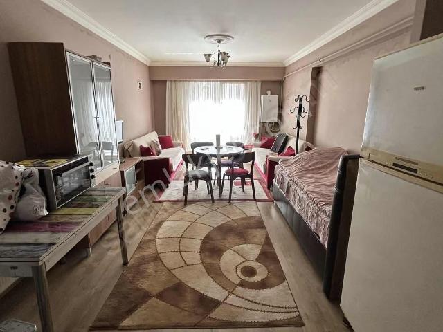 Bolu Merkez, Bolu içerisinde kiralık mülk