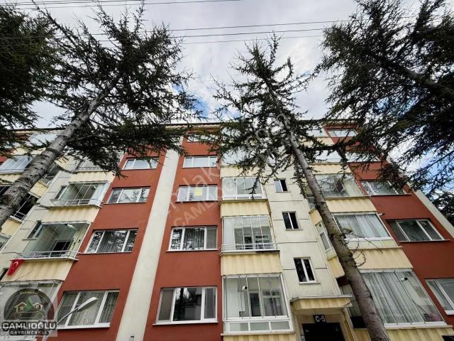 Bolu Merkez, Bolu içerisinde satılık mülk