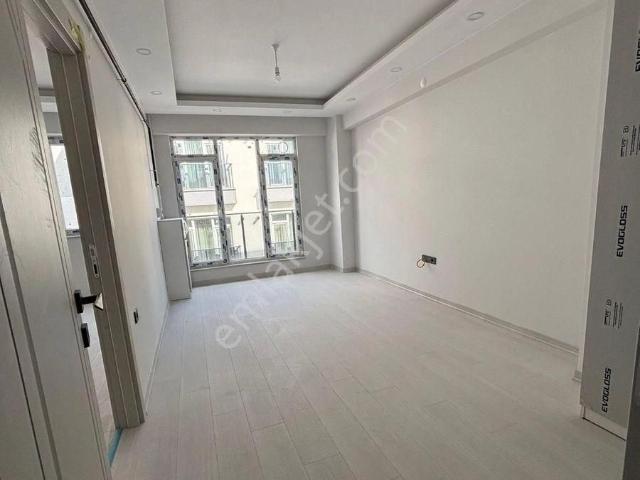 Bolu Merkez, Bolu içerisinde kiralık mülk