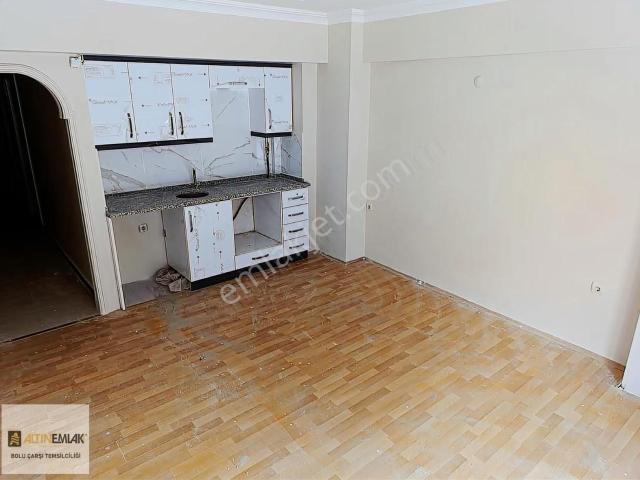Bolu Merkez, Bolu içerisinde kiralık mülk