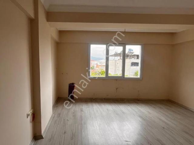 Nazilli, Aydin içerisinde satılık mülk