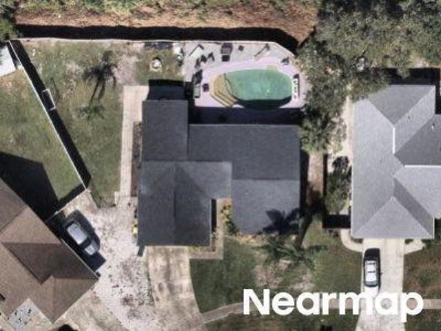 House for sale in Rockledge, Florida