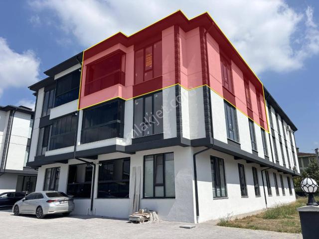 Düzce Merkez, Düzce içerisinde kiralık mülk