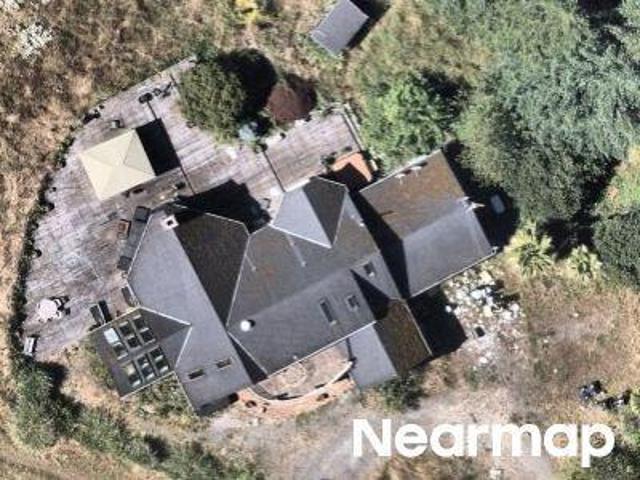 House for sale in Humboldt, California