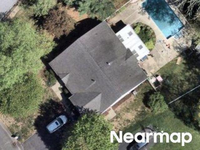 House for sale in Clifton Park, New York