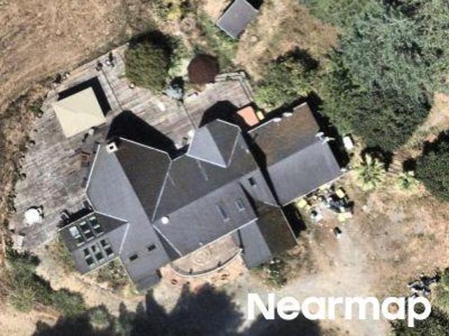 Property for sale in Humboldt, California