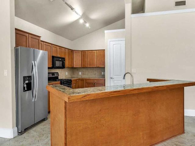 House for rent in Tyler, Smith County