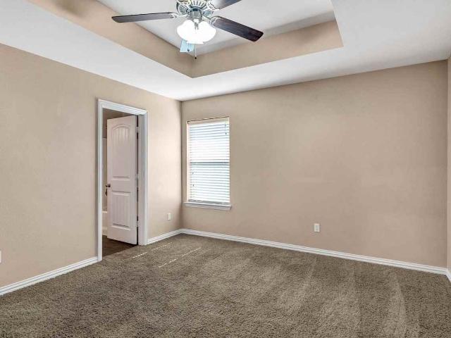 House for rent in Smith, Texas