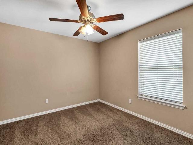 House for rent in Smith, Texas