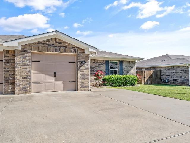 House for rent in Smith, Texas