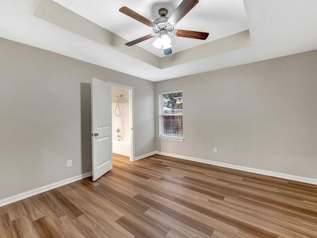 House for rent in Smith, Texas