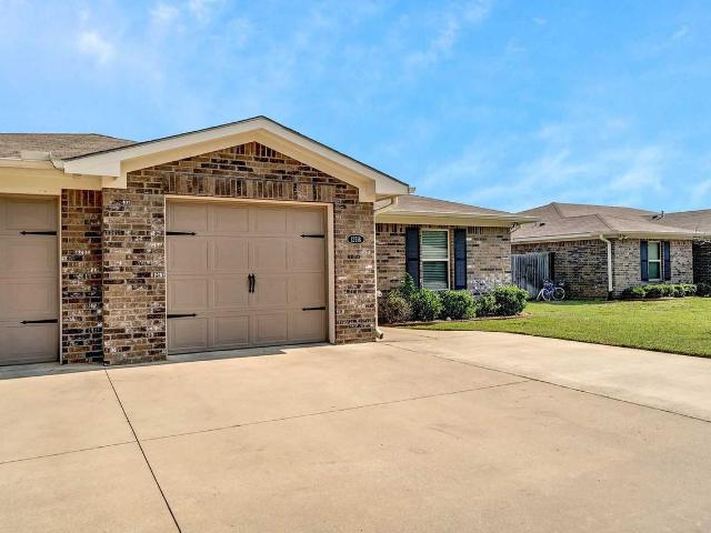 House for rent in Tyler, Smith County