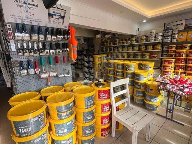 Fethiye, Muğla içerisinde satılık mülk