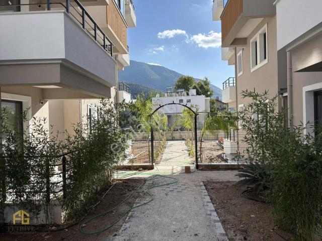 Fethiye, Muğla içerisinde satılık mülk