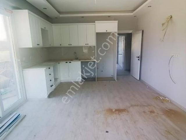 Fethiye içerisinde kiralık mülk