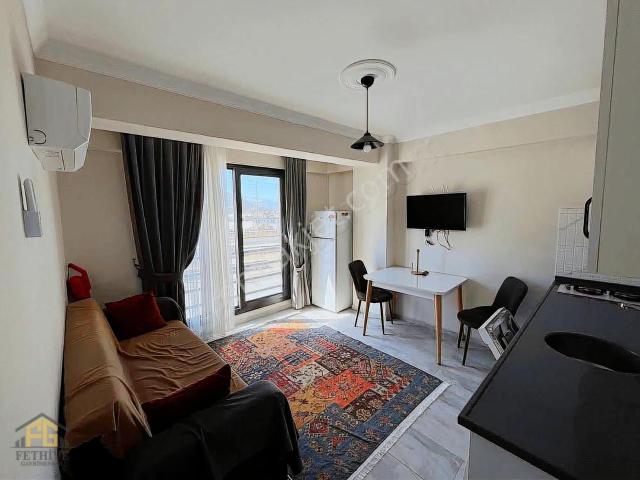 Fethiye, Muğla içerisinde satılık mülk