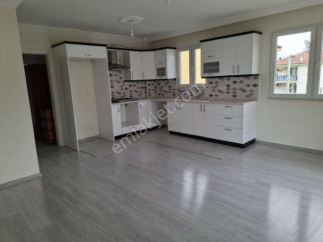 Fethiye, Muğla içerisinde kiralık mülk