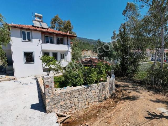 Fethiye, Muğla içerisinde satılık Villa