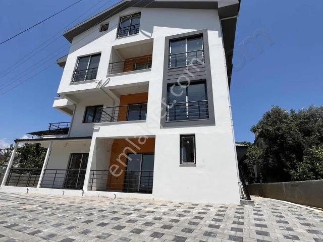 Fethiye, Muğla içerisinde kiralık mülk