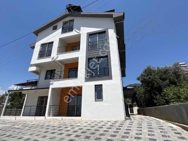 Fethiye, Muğla içerisinde kiralık mülk