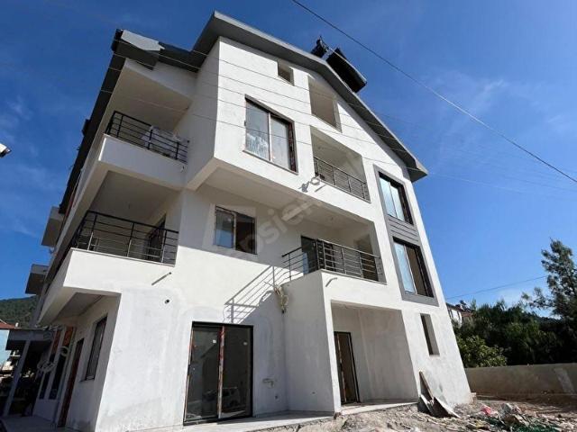 Fethiye, Muğla içerisinde satılık mülk