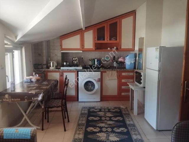 Fethiye, Muğla içerisinde kiralık mülk