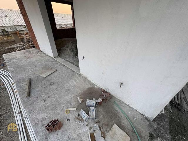 Fethiye, Muğla içerisinde satılık mülk
