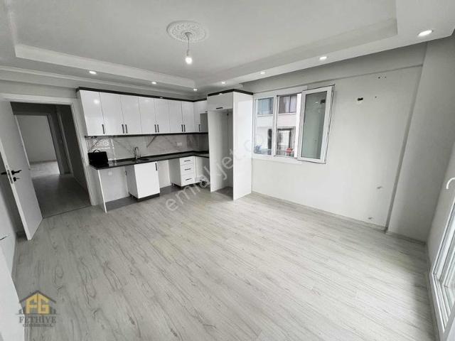Çamköy, Fethiye içerisinde kiralık mülk