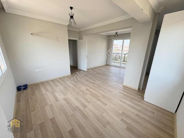Fethiye, Muğla içerisinde kiralık mülk
