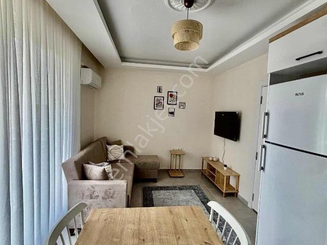 Fethiye, Muğla içerisinde kiralık mülk