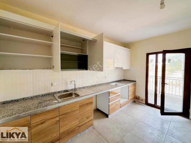 Fethiye, Muğla içerisinde kiralık mülk