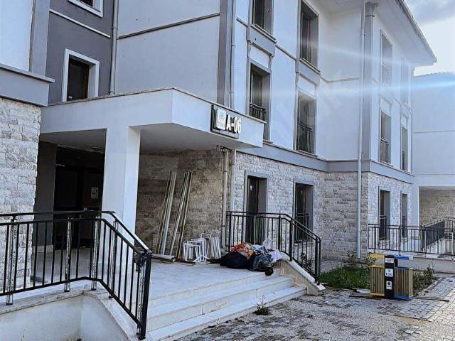 Fethiye, Muğla içerisinde satılık mülk