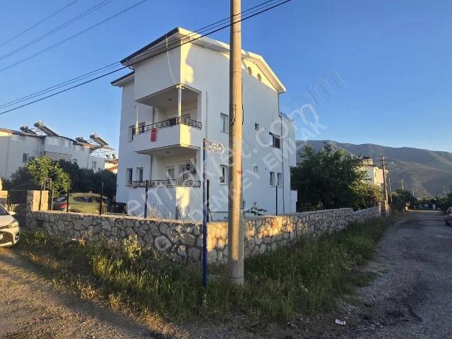 Fethiye, Muğla içerisinde kiralık mülk