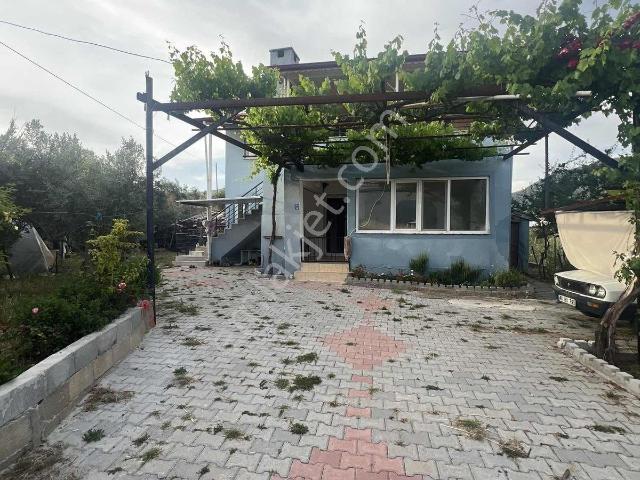 Muğla içerisinde kiralık mülk
