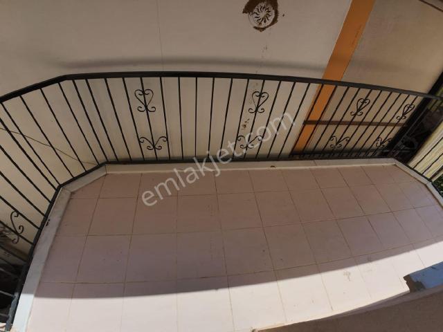 Fethiye, Muğla içerisinde kiralık mülk