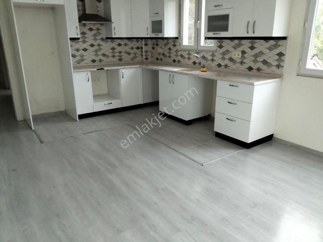 Fethiye, Muğla içerisinde kiralık mülk