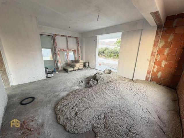 Fethiye, Muğla içerisinde satılık mülk