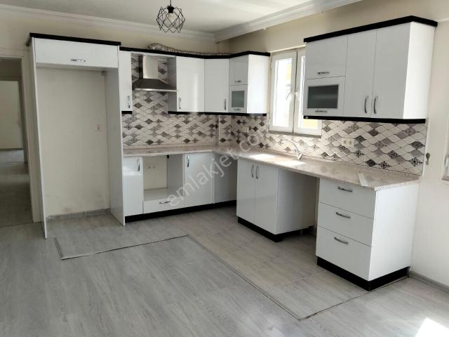 Fethiye, Muğla içerisinde kiralık mülk