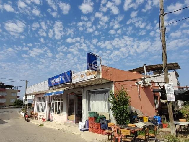 Nazilli, Aydin içerisinde satılık Bina