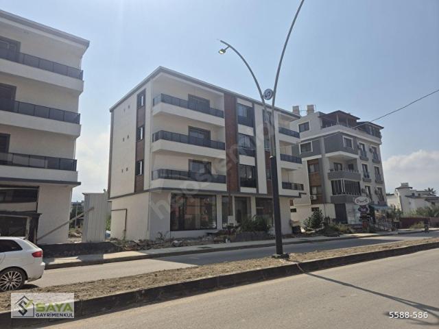 Hatay içerisinde satılık Dükkan