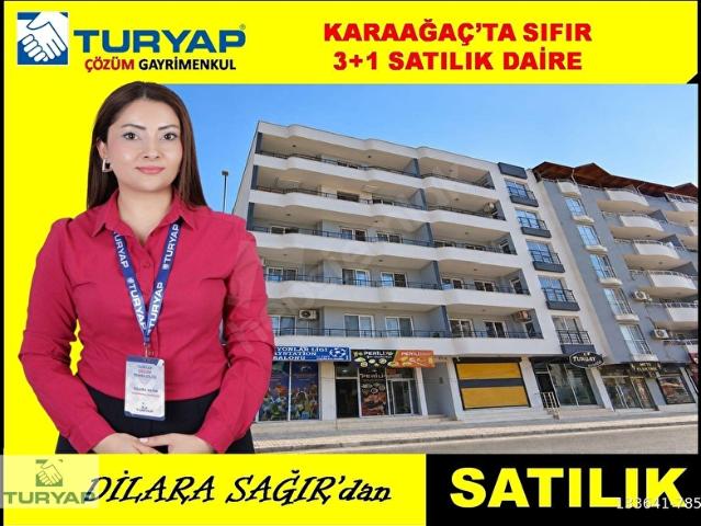 Karaağaç, Arsuz içerisinde satılık mülk