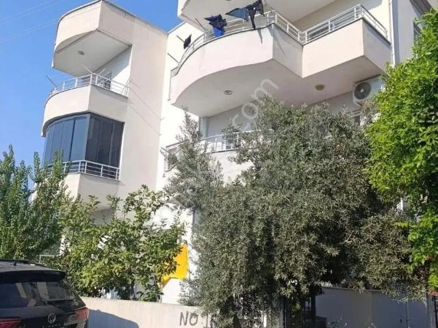 Hatay içerisinde satılık mülk