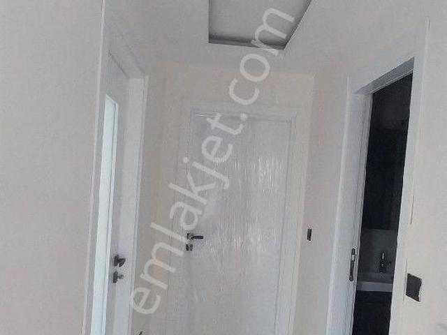 Hatay içerisinde kiralık mülk