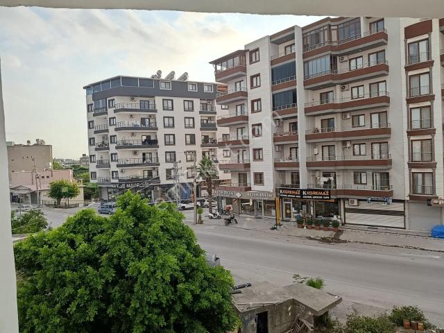 Karaağaç, Arsuz içerisinde satılık mülk