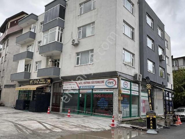 Adapazari, Sakarya içerisinde kiralık mülk