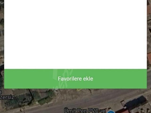 Hatay içerisinde satılık mülk
