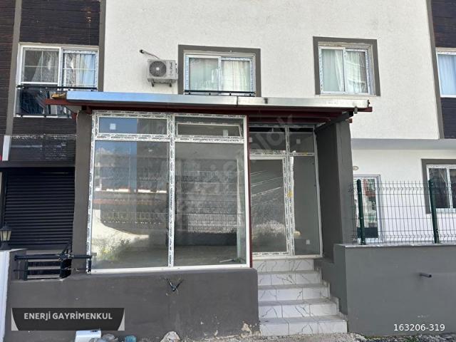Hatay içerisinde satılık Dükkan