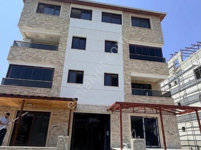 Hatay içerisinde satılık mülk