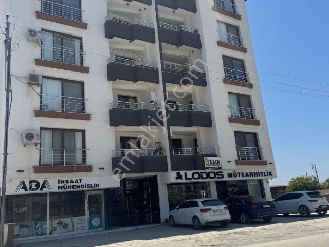 Hatay içerisinde kiralık mülk